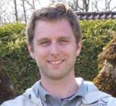Dr. Jean-Côme Lanfranchi