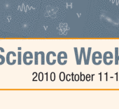 Science Week 2010