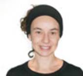 Barbara Ercolano