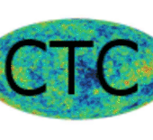 CTC