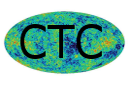 CTC